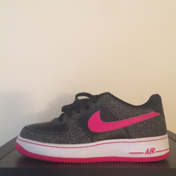 Fun! Air Force One’s - Picture 1 of 2